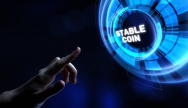 Bank Of England Governor Just Declared War On Unregulated Stablecoins—And Crypto Companies Are Bracing For Impact