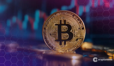 UK-Listed Smarter Web Company Buys $12.1M in Bitcoin, Lifts Holdings to 2,650 BTC