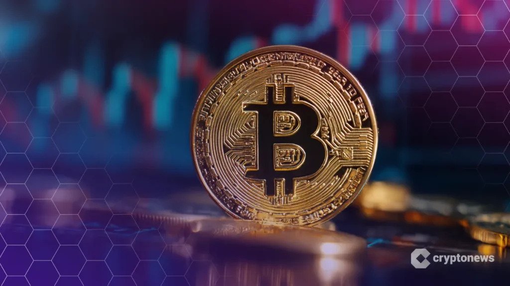 UK-Listed Smarter Web Company Buys $12.1M in Bitcoin, Lifts Holdings to 2,650 BTC