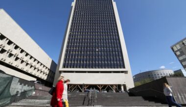 Russian draft law would limit power firms' dividends to make them invest more