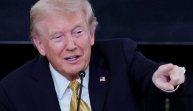 JAV jau turi pasiruošusios papildomų sankcijų Rusijai