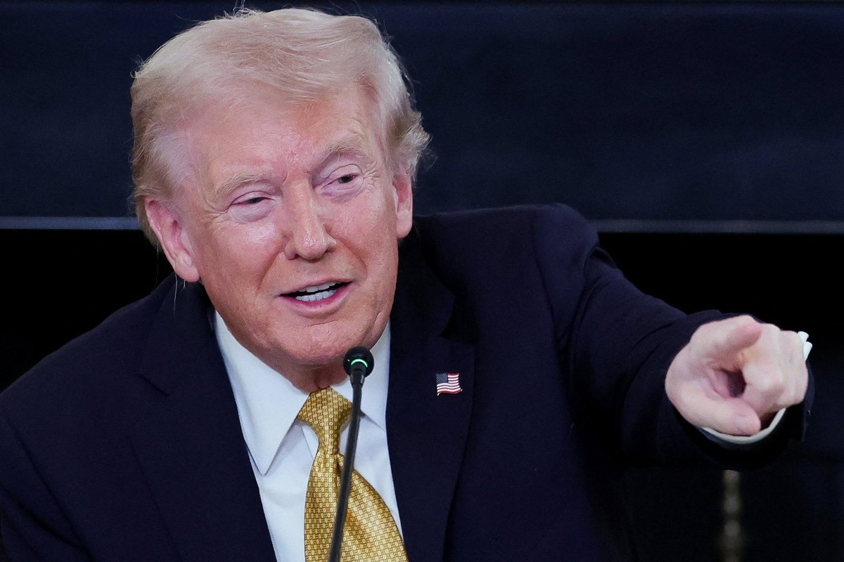 JAV jau turi pasiruošusios papildomų sankcijų Rusijai