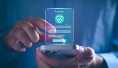 How new payee verification boosts security for French bank transfers