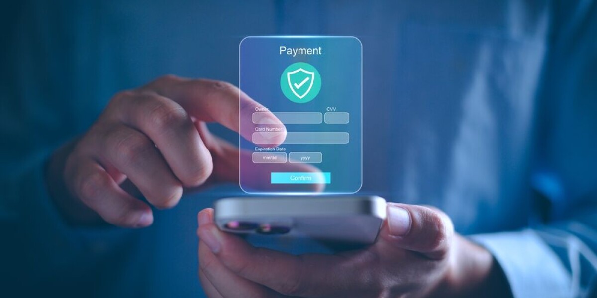 How new payee verification boosts security for French bank transfers