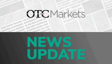 OTC Markets Group Announces Quarterly Index Performance and Rebalancing