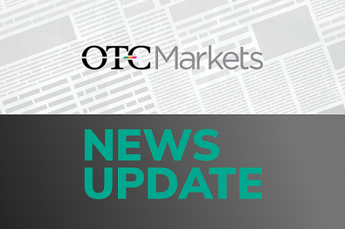 OTC Markets Group Announces Quarterly Index Performance and Rebalancing