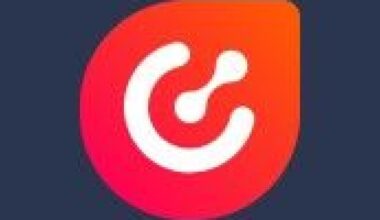 French banks introduce b.connect for password-free e-commerce