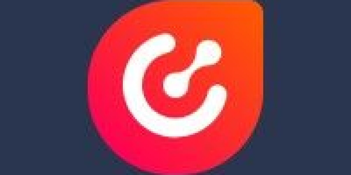 French banks introduce b.connect for password-free e-commerce