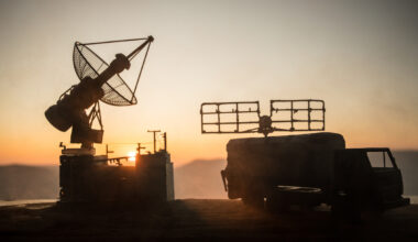 What Luxembourg's first "defence bond" will look like