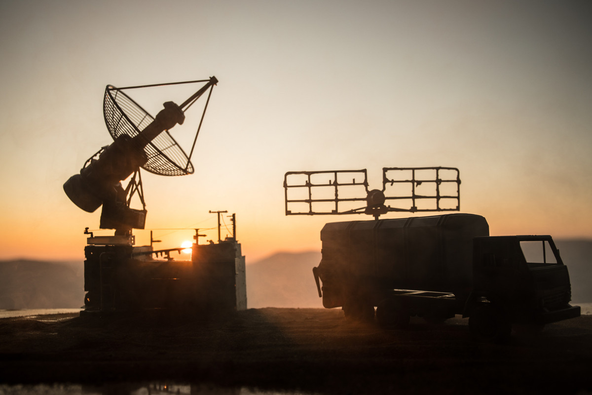 What Luxembourg's first "defence bond" will look like