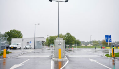 L’agence de l’Otan à Luxembourg dans le viseur