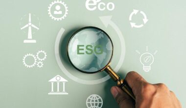 Businesses must lead on ESG to stay competitive – Malta Employers Association