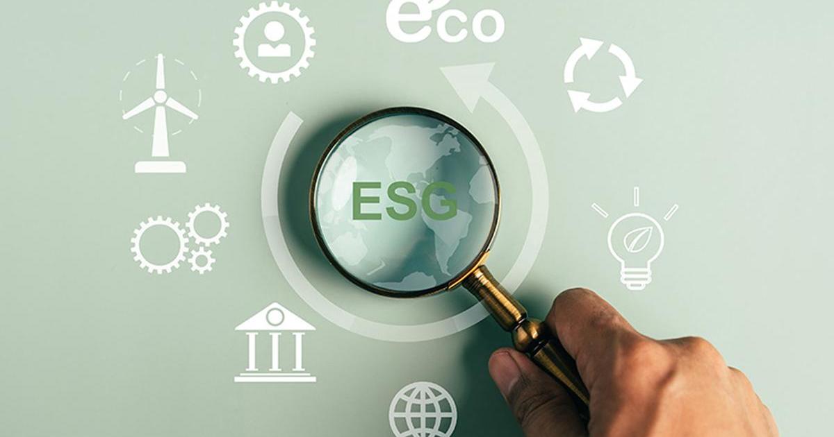 Businesses must lead on ESG to stay competitive – Malta Employers Association