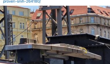 STARLIK je pro ČD levnější než operátoři 😂✌️ a pak že to není kartel. Aneb jak zase projebat prachy z Česka ven.