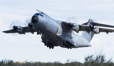 España moviliza al Ejército del Aire para trasladar a niños gravemente enfermos desde Gaza