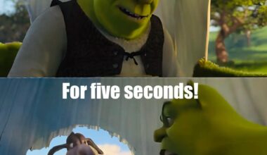 This is not a politics sub!