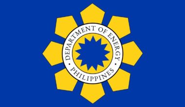 Govt eyeing more oil service contracts