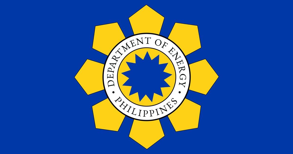 Govt eyeing more oil service contracts