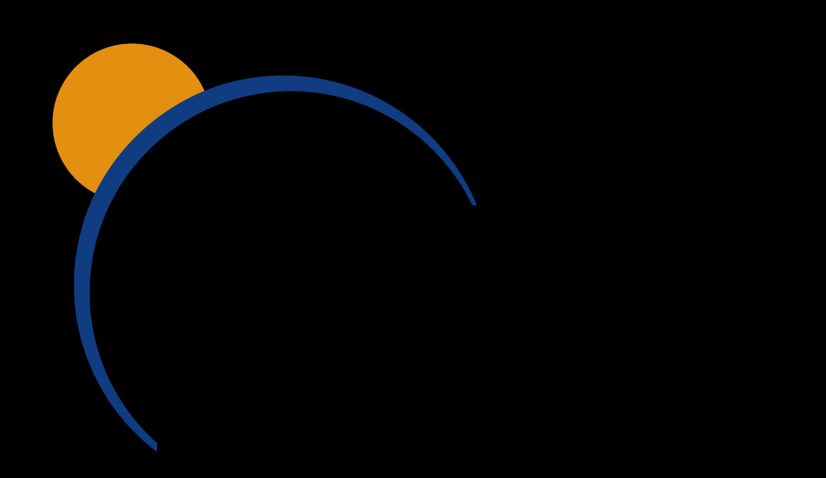 Ascent Solar Technologies Delivers Thin-Film PV for Saltwater Environment Durability and Space-Based Power Beaming Testing