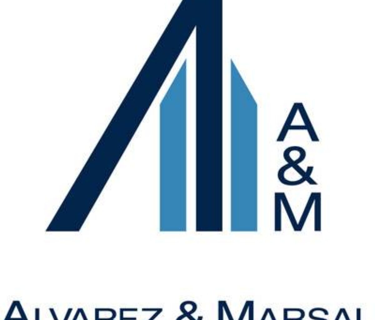 ALVAREZ & MARSAL LAUNCHES IN JAPAN WITH HIRING OF SIX MANAGING DIRECTORS TO STEER SERVICE SUITE OFFERING