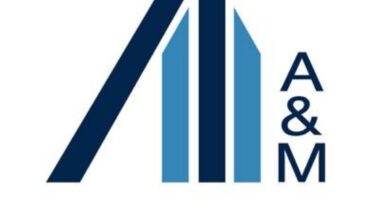 ALVAREZ & MARSAL LAUNCHES IN JAPAN WITH HIRING OF SIX MANAGING DIRECTORS TO STEER SERVICE SUITE OFFERING