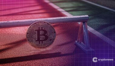 5 Legal Hurdles Stand in Path of Crypto Exchange Operator Dunamu’s Naver Merger – Report