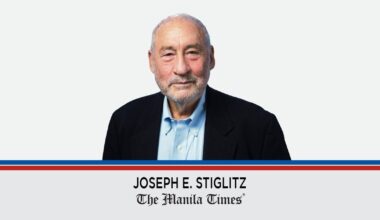 The EU must stand up to Trump