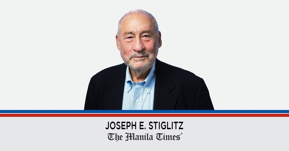 The EU must stand up to Trump