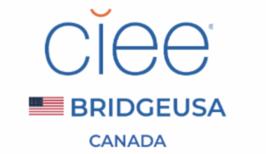 CIEE Expands Affordable U.S. Internship and Training Programs to Canadian Students