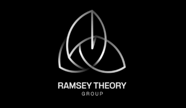Ramsey Theory Group CEO Dan Herbatschek Unveils Three Ways AI Will Reshape U.S. Retail Auto Dealerships Over the Next Three Years