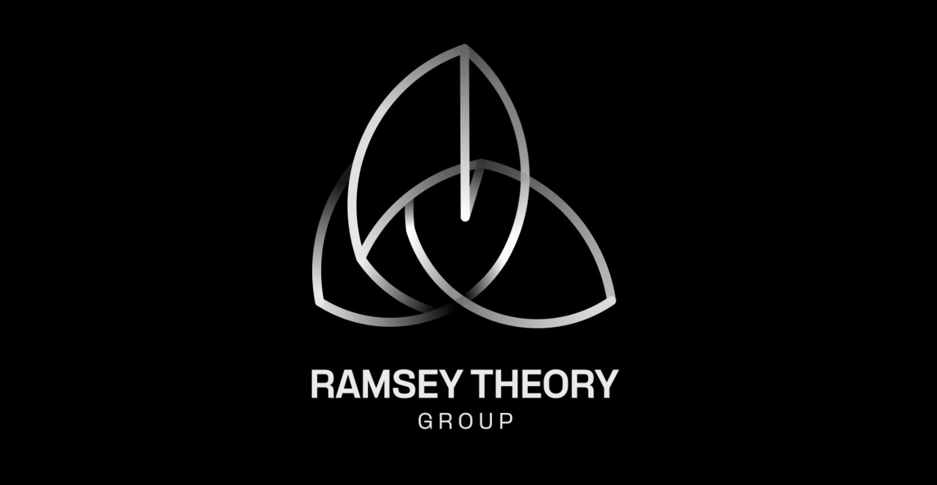 Ramsey Theory Group CEO Dan Herbatschek Unveils Three Ways AI Will Reshape U.S. Retail Auto Dealerships Over the Next Three Years