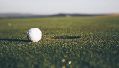 Estonia's first pro golf tournament set for summer 2026 | News