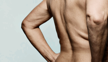 Care of Sweden launches The Mattress Guide – supporting care decisions