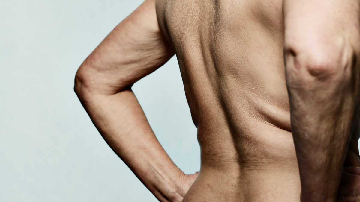 Care of Sweden launches The Mattress Guide – supporting care decisions