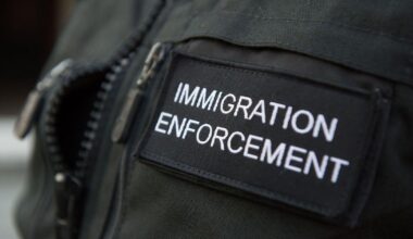 214 held by immigration enforcement for working illegally in Northern Ireland