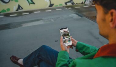 Studenten lezen De Morgen vanaf vandaag gratis: registreer je hier