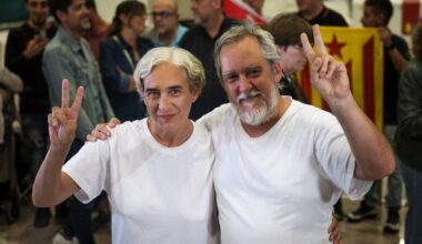 EL PAÍS