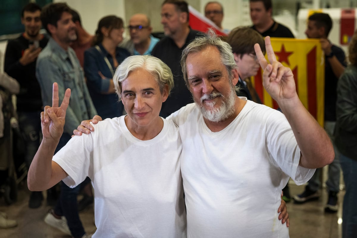 EL PAÍS