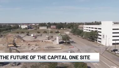 Lake Charles City Council defers decision on sports complex again