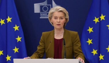 ‘Chat control’ wordt van tafel geveegd: EU-lidstaten onderhandelen over opsporen kindermisbruik zonder controversiële maatregel