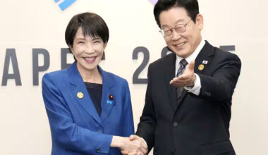 7ZASCBTMR5KHHDIYMWEJXXRGKQ