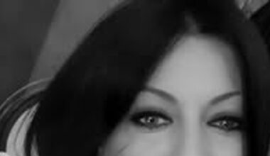 Businesswoman dies after cosmetic surgery in Turkey (3) - English Service