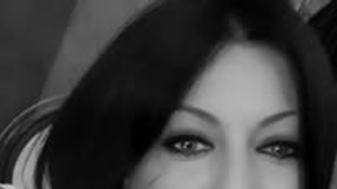 Businesswoman dies after cosmetic surgery in Turkey (3) - English Service