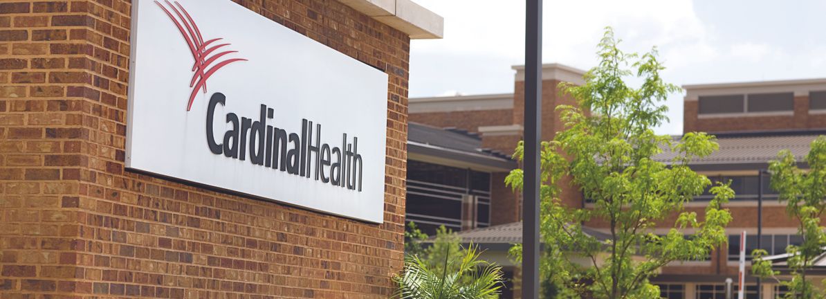 Cardinal Health (NYSE:CAH) shareholders have earned a 30% CAGR over the last five years
