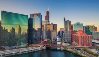 Want To Retire Early? These Are the 10 Fastest and Slowest States for Retirement