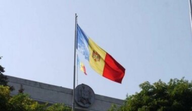Moldova hopes to hold new round of political consultations with Azerbaijan in 2026