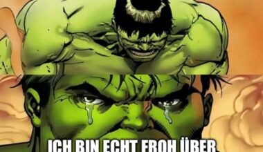Ich⚡️iel