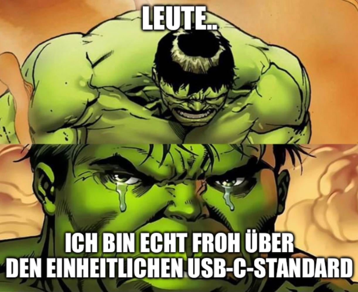 Ich⚡️iel