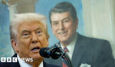 Trump's Venezuela CIA deployment means no limits on what could happen