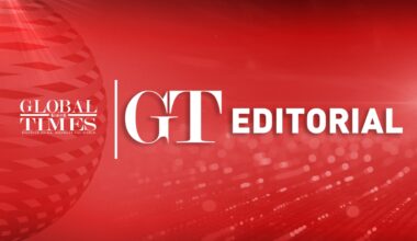 Only by upholding promises can China-US economic and trade ties stabilize: Global Times editorial